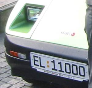 EL11000