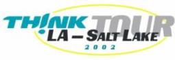 logo saltlake