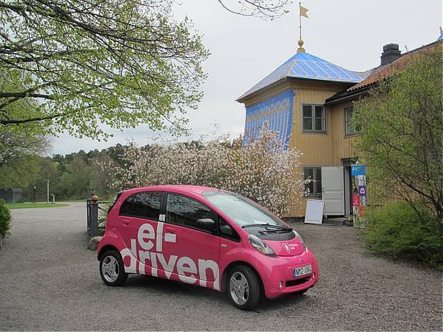 imiev