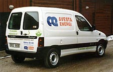 avestaberlingo