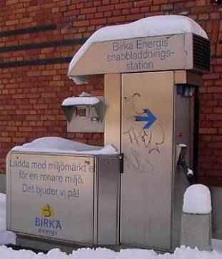 birkasnl