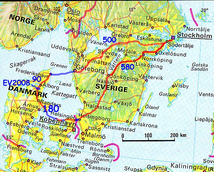 EV2008 oversiktskart Sth - Skrping