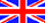 UK flag