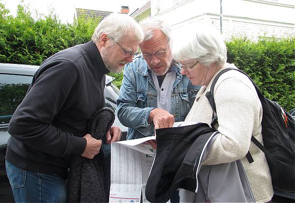 karta anton, tommy och christiane