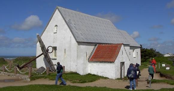 torsdag