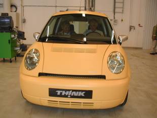 think 1.juni 2003