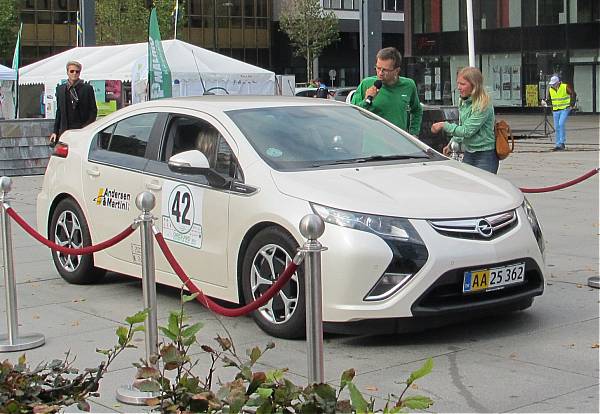 Ampera frn Danmark