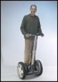 segway