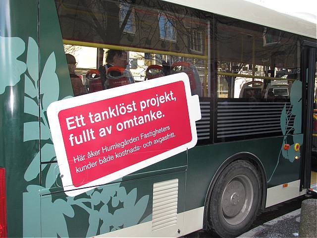 hogerbussida baktill