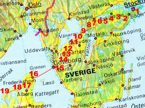 EV2004 oversiktskart Sth - Hholm